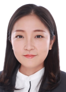 孙靓莹小头像.png