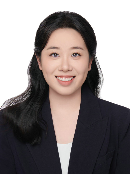 魏宏冰头像小图.jpg
