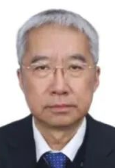 余永定EN.png