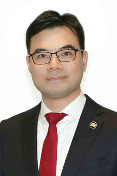 EN_廖凡置顶小头像.jpg