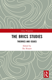 The BRICS Studies_Theories and Issues_副本.jpg